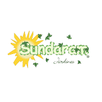 Sundaram Jardines