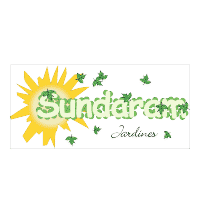 Sundaram Jardines
