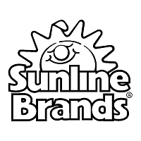 Sunline Brands
