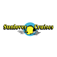 Sunlover Cruises