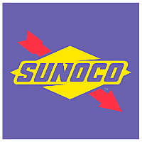 Download Sunoco