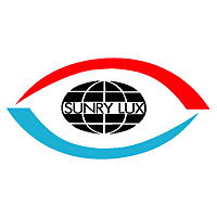 Sunry Lux