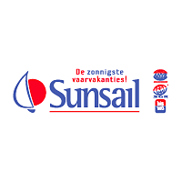 Sunsail
