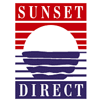 Sunset Direct