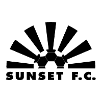 Sunset FC