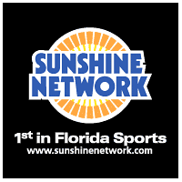 Sunshine Network