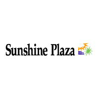 Sunshine Plaza