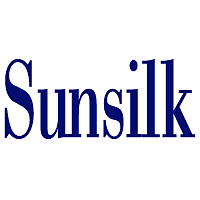 Sunsilk
