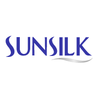 Sunsilk
