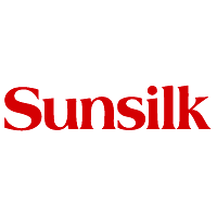 Sunsilk