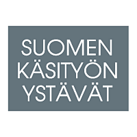 Suomen Kasityon Ystavat