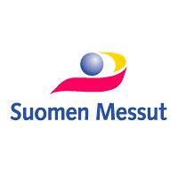 Suomen Messut