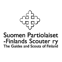Suomen Partiolaiset - Finlands Scouter ry
