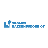 Suomen Rakennuskone