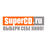 SuperCD