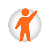 SuperCD Icon