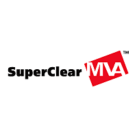 SuperClearMVA Technology