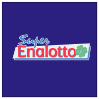 SuperEnalotto