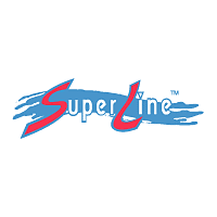 Download SuperLine