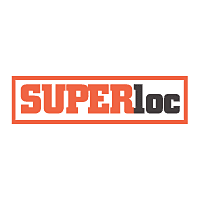 Download SuperLoc