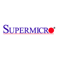 SuperMicro Computer