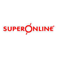 Download SuperOnline
