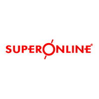 SuperOnline