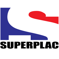 SuperPlac