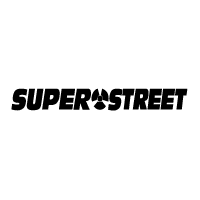 SuperStreet