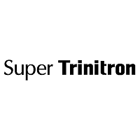 SuperTrinitron