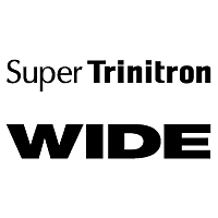 SuperTrinitron Wide