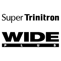 SuperTrinitron Wide Plus