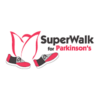SuperWalk