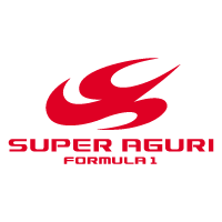 Super_Aguri_Formula_1-2.gif