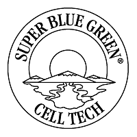 Download Super Blue Green