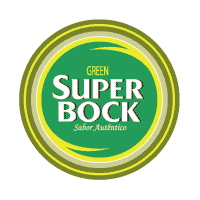 Descargar Super Bock Green