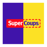 Super Coups