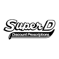 Super D