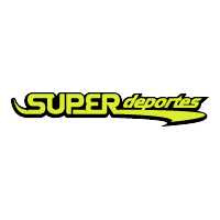 Super Deportes