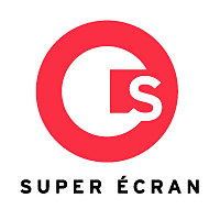 Super Ecran