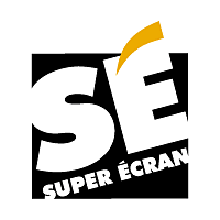 Super Ecran
