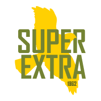 Super Extra