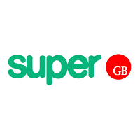 Super GB