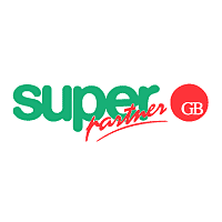 Super GB Partner