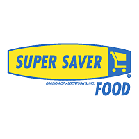 Super Saver Food