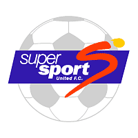 Super Sport United
