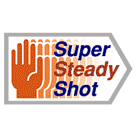 Super Steady Shot