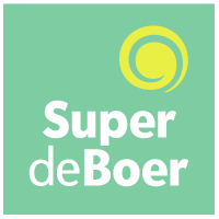 Super de Boer