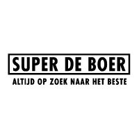 Super de Boer