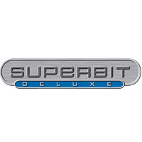 Superbit Deluxe